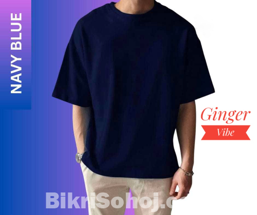 T-shirt for men
